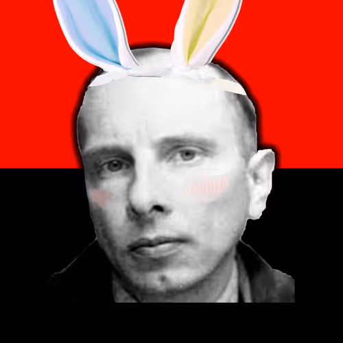 Item #36191788547507950480255001780004899725415689262048126418150438481037419872276 Media