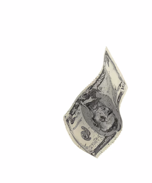 Item #37313725861040222212220150778104720423287929488281028014035620939853128007681 Media