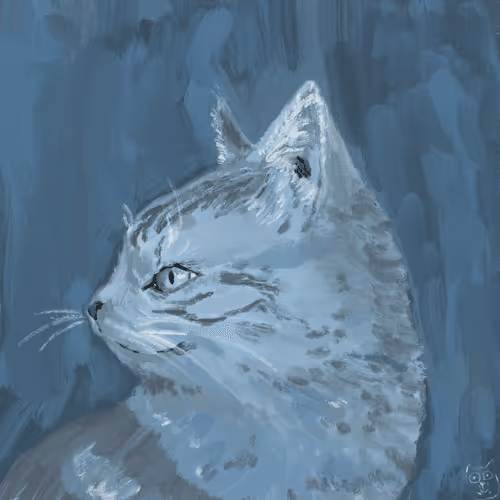 Item #38103010869017264275268856103219652629034188725023547891382180308530776506369 Media