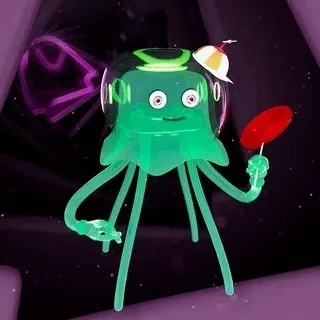 Item #90800565036603293912801084589291045355920573562207824395986268607385553600522 Media