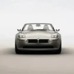 67708697437305774746795150157584837239202670015320355649247532002386582175745
