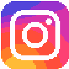 Item #100790459733286852158527878583561295540741940759219862098173901110313610117121 Media