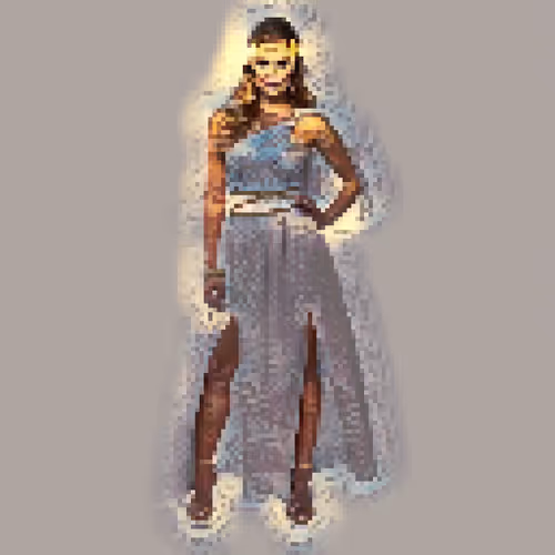 Item #29464166850765113748708229503388028081728262131990364932124157803109548032001 Media