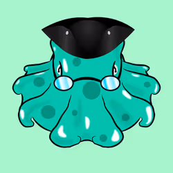 65443337324691832940007909346913289983818490032393331929944196536254074978305