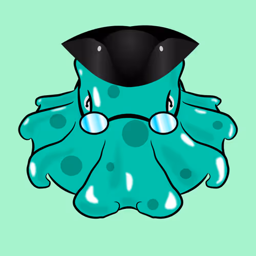 Item #65443337324691832940007909346913289983818490032393331929944196536254074978305 Media