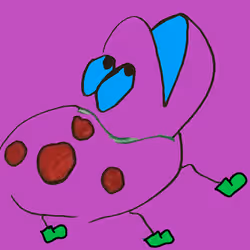 29613770101012135150949067852785585140345588041668408926606747570377886531585