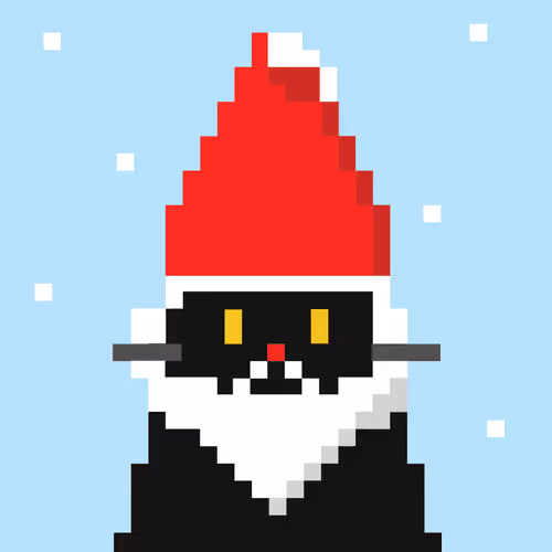 Item #24699477608860444396564682125301225806245000901563255593042464840277504819201 Media