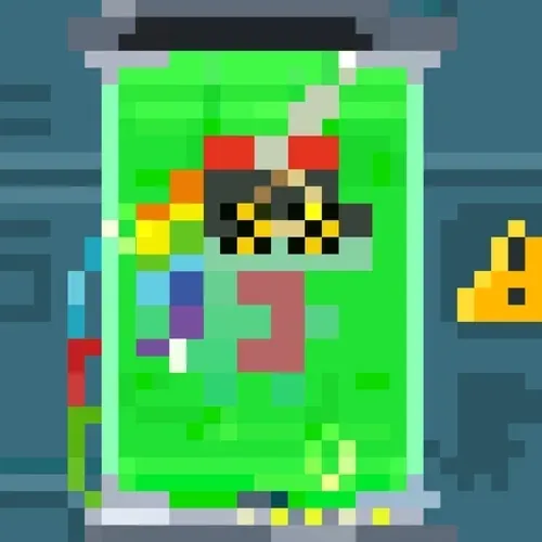 Item #35326654503012775075339412647638245840940055144130106724660436540468913766401 Media