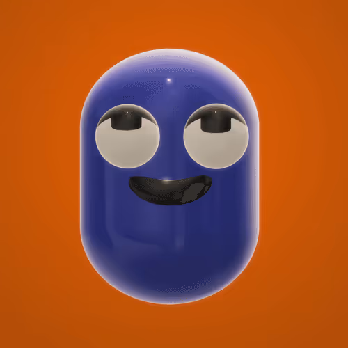 Item #51110928170062082180939554645422858957519484645566046227772946137863266762753 Media