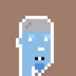 46647798333257315176625152137253276794113237946617302911789627281383528333313