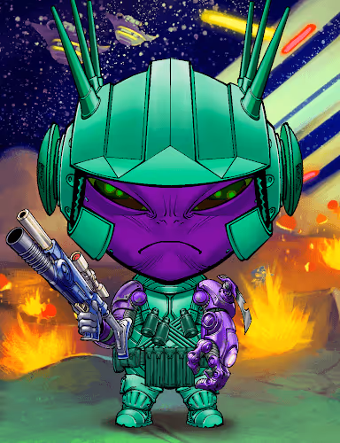 Item #8856483527738578915703873930591268550275113589818132941924456389173082849281 Media