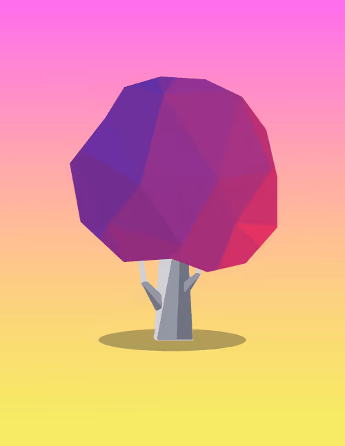 Item #68806454578509832753817771298608475849732158912131285158230746006344035205121 Media