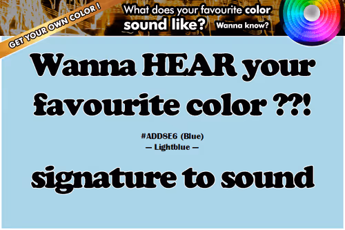 1967490234703512382396373573587839261526756925514160724154097602771046891529