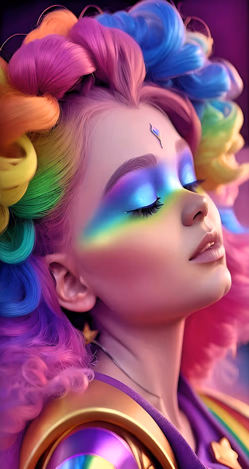 Item #49025837182039029711164433262449922029315361352879998162406109040738832482305 Media