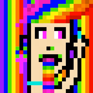 Item #90729630294303213408773474516059944751858599346079589213663548101528781848577 Media