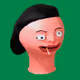 7667016184716963541991453712555735368793278277080324436145376183143853195265