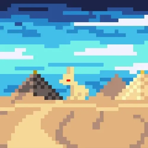 Item #20238385973071727448070236033060003185068938707181120195817989760747745312769 Media