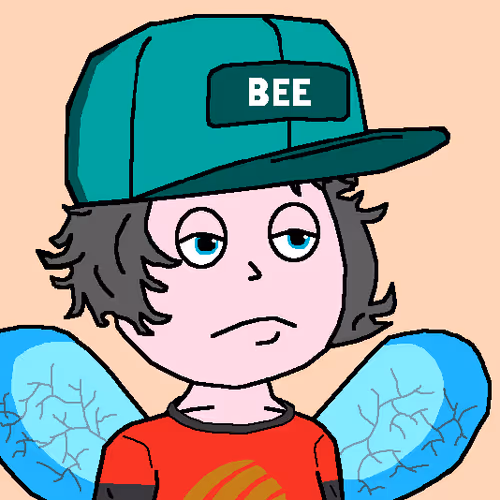 20880946915306133688013166409389783032717947551735088027738520109328722034689