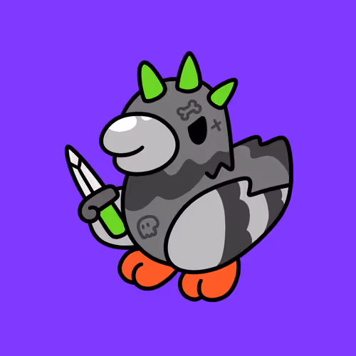 71534116704326493040139313260329211603426446597918634715155017644794890420225