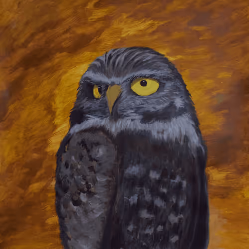 Item #19848471450288863558182556031611196370404371994136857344440141343522939731969 Media