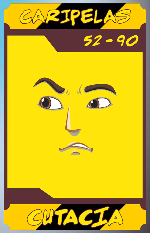 Item #43619828080580699066287861729344164074882774914646906436544852695299443916801 Media