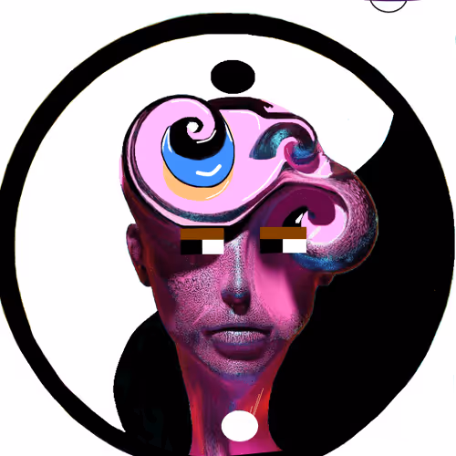 Untitled Collection #132040050