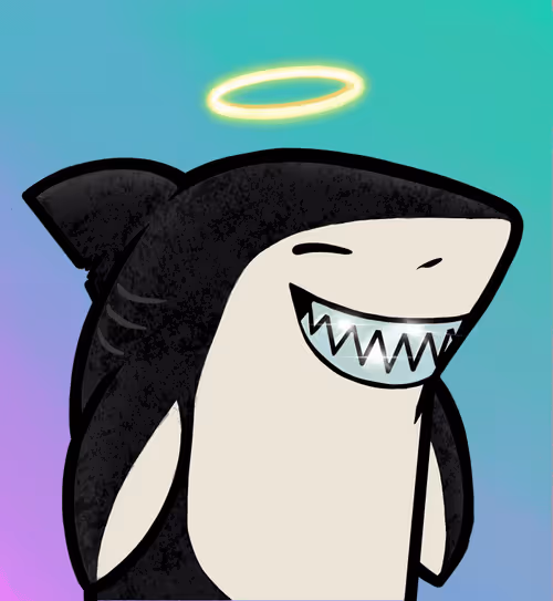 Item #13216013428188134002092970235465680599109831430385939998296077525949043703809 Media