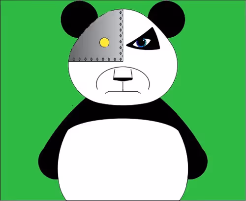 Item #60348734922992173758829712447482212927612485334775678613791908048219712520193 Media