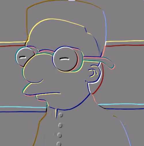 Item #52951919048986745716324594630262998529558319236749740350094204087641766364136 Media