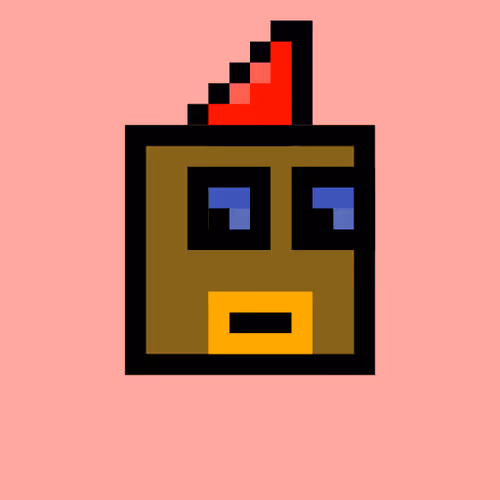 Item #97390437783254080069396536943978211006910633044925574317962673095875921707009 Media