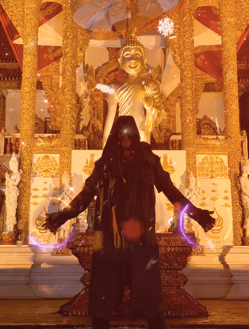 Item #83602917889072311038196738115952345562176890266904803816015415614458193510401 Media