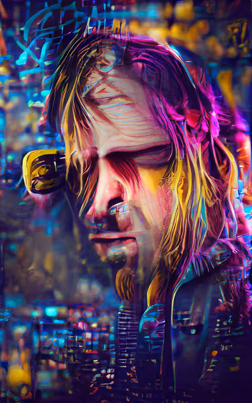 Item #30518255935932565400755260718582590991696703678005941792400260306753109884929 Media