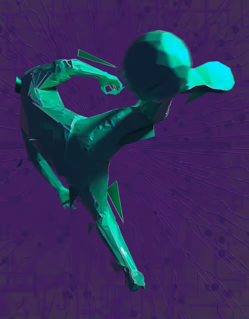 Item #106404958307790999713508721195717930052207148289059926087512574773768499494913 Media