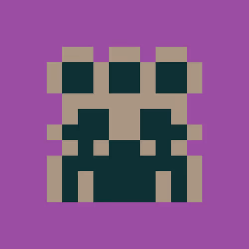 Item #98505372703414546557733973409761722802032628524344691565850323381236956921857 Media