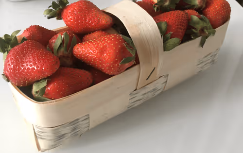 Item #112339910633504213728399095396539794001498957643170945361235603196529768136705 Media