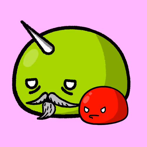 Item #86612030054753234396319160185940366487690737490663742891326232233644843335681 Media