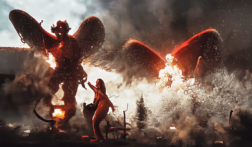 Item #22464654896057216504445552282039767353975103641821141853817919375485454778369 Media