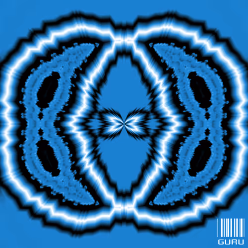 Item #21085165592744683834534806060528944156963478774062173311530841622543454961764 Media