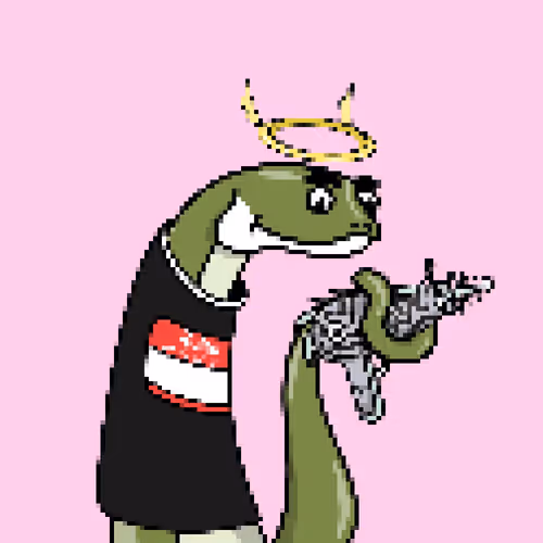 14010855101904547107070398137844420893246616755062760773278770013754552745985