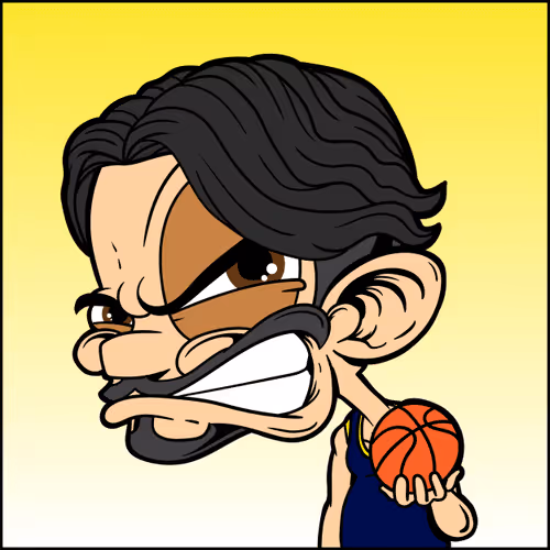 102116788370125280992438108479855968934211934162048421506616824253828460183553