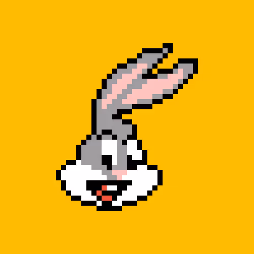 Item #20245355259758725499338779956993523103083144021147369065236398352094768136193 Media