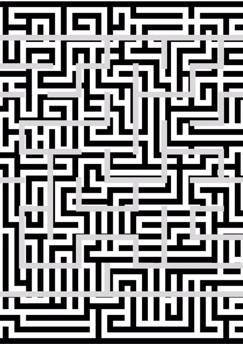 Item #3620392090713552049768830766570889967745571219350204770075223995610254278657 Media