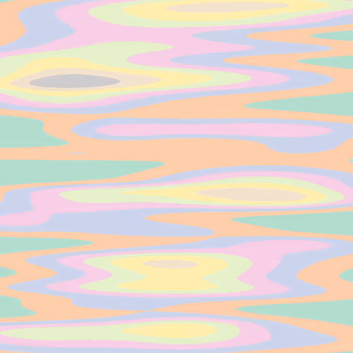 Item #14365486219588962209329480060545870146944293870706508105020744957352231305217 Media