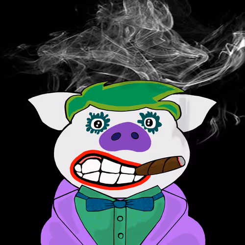 Item #78393120031387841947241033793032418259110265022044258215545010796701836902401 Media