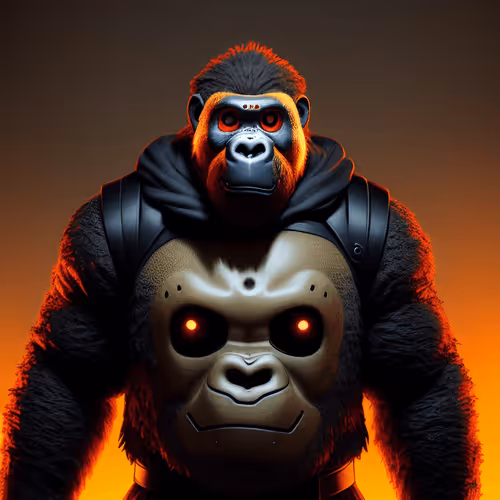 Untitled Collection #3626671648