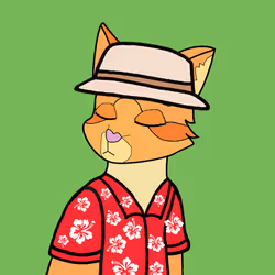 105177154661241301227548353047980543132428053273320381569013358615242853056513