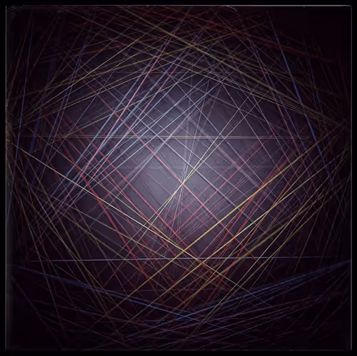 69161271845556741248210283377184123159199717982282519289769021608261299732481