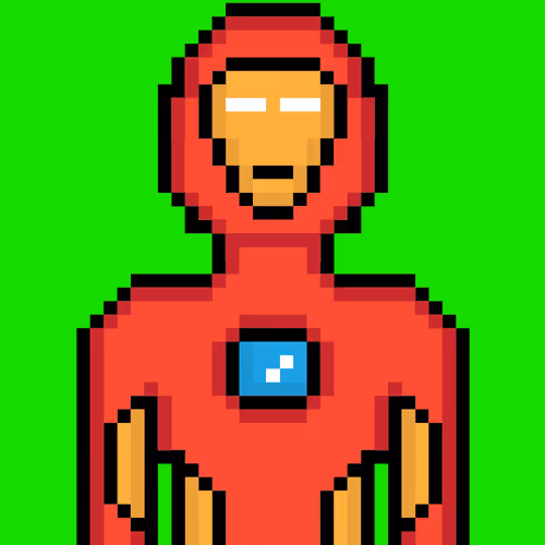 101006480928735432385426698469518544713203831973100830677415860172445066461185