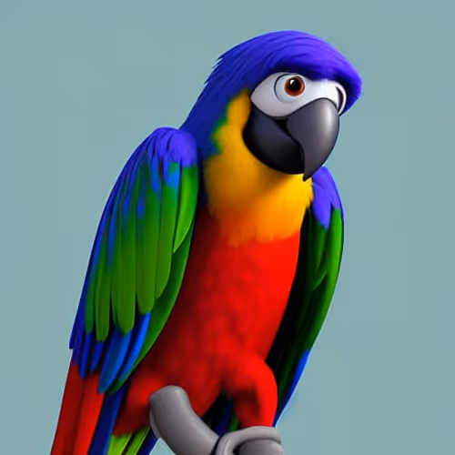 Item #45656122125204385092479434787226162718769797806868322777775986495511553114113 Media