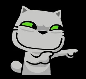 Untitled Collection #247599991